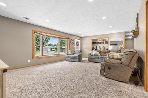 409 N Monroe Street, Minneota, MN 56264