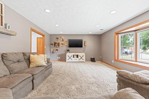 409 N Monroe Street, Minneota, MN 56264