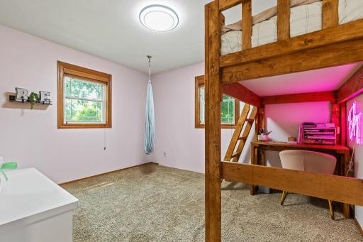 409 N Monroe Street, Minneota, MN 56264
