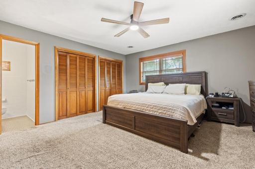 409 N Monroe Street, Minneota, MN 56264