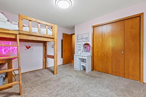 409 N Monroe Street, Minneota, MN 56264