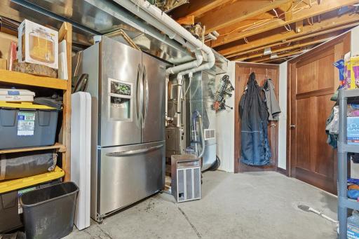 409 N Monroe Street, Minneota, MN 56264