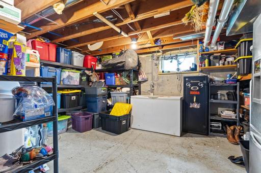 409 N Monroe Street, Minneota, MN 56264