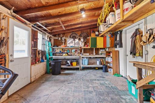 409 N Monroe Street, Minneota, MN 56264