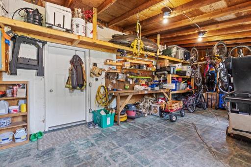 409 N Monroe Street, Minneota, MN 56264