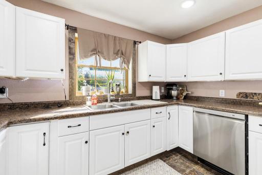 218 Grant Street S, Lake Benton, MN 56149