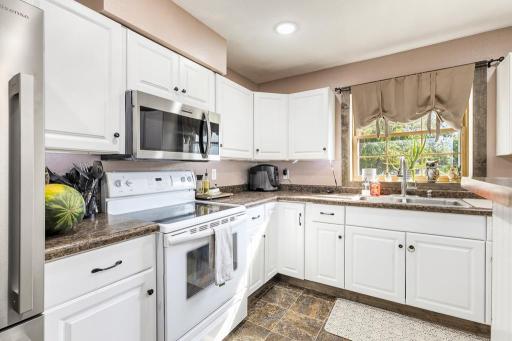 218 Grant Street S, Lake Benton, MN 56149