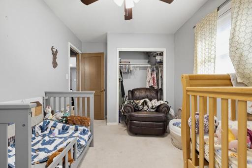 218 Grant Street S, Lake Benton, MN 56149