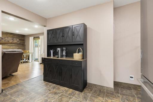 218 Grant Street S, Lake Benton, MN 56149