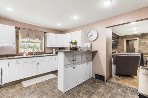 218 Grant Street S, Lake Benton, MN 56149