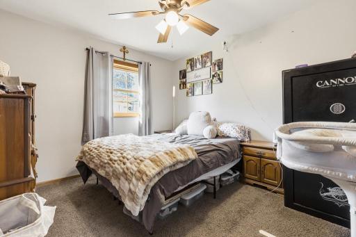 218 Grant Street S, Lake Benton, MN 56149