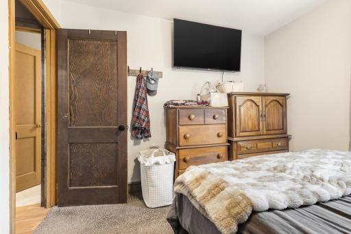 218 Grant Street S, Lake Benton, MN 56149
