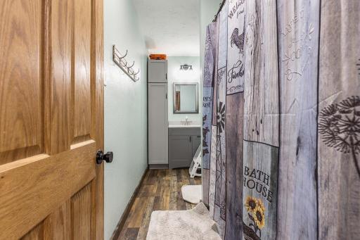 218 Grant Street S, Lake Benton, MN 56149