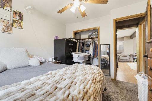 218 Grant Street S, Lake Benton, MN 56149