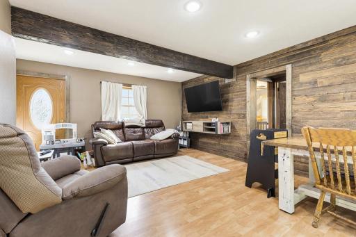 218 Grant Street S, Lake Benton, MN 56149