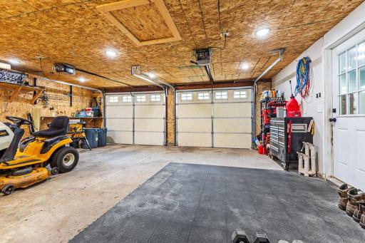 218 Grant Street S, Lake Benton, MN 56149