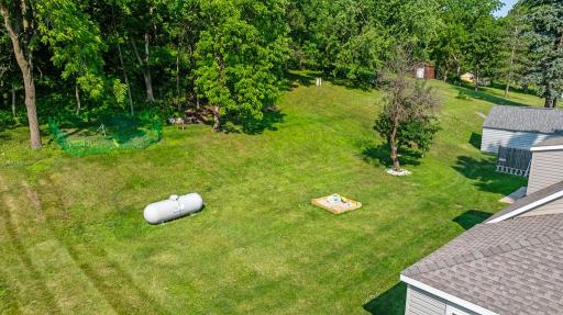 218 Grant Street S, Lake Benton, MN 56149