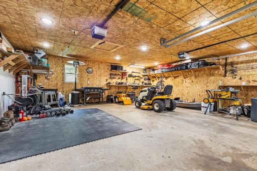 218 Grant Street S, Lake Benton, MN 56149