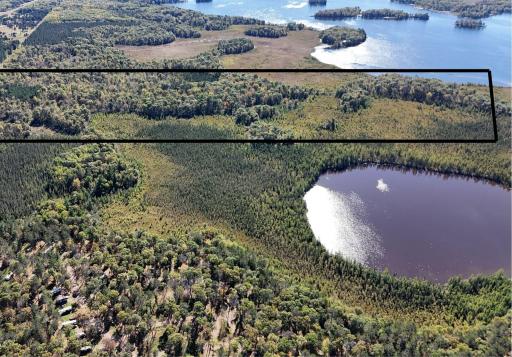 TBD AA Mann Road, Spooner, WI 54801