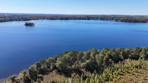 TBD AA Mann Road, Spooner, WI 54801