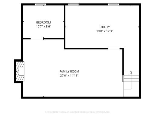 2003 Tamarack Lane, Burnsville, MN 55337