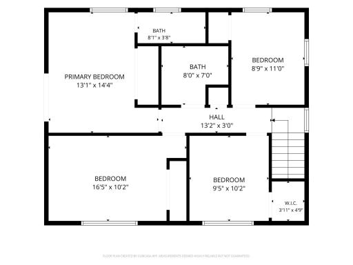 2003 Tamarack Lane, Burnsville, MN 55337