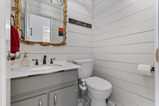 2003 Tamarack Lane, Burnsville, MN 55337