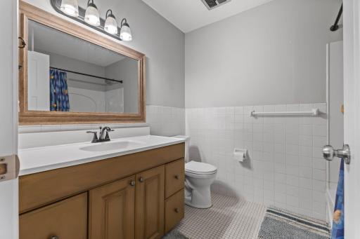 2003 Tamarack Lane, Burnsville, MN 55337