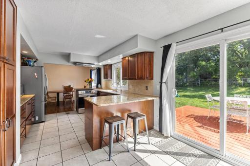 2003 Tamarack Lane, Burnsville, MN 55337