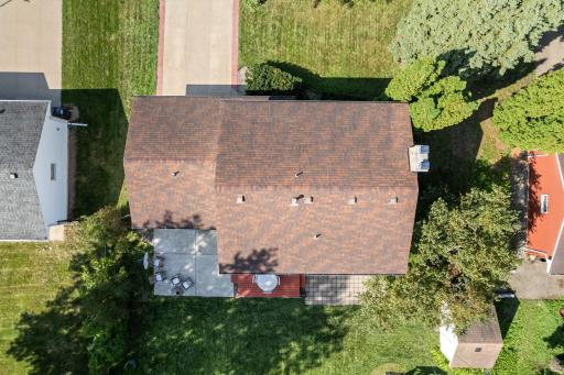 2003 Tamarack Lane, Burnsville, MN 55337