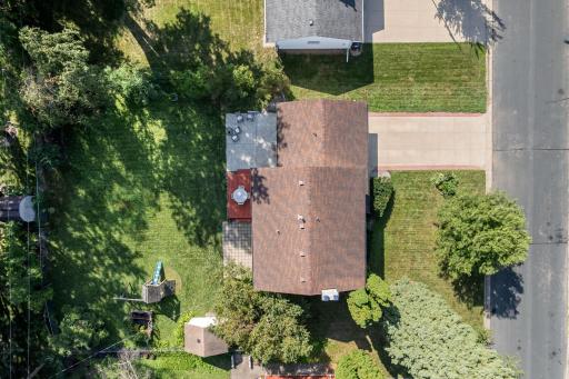2003 Tamarack Lane, Burnsville, MN 55337