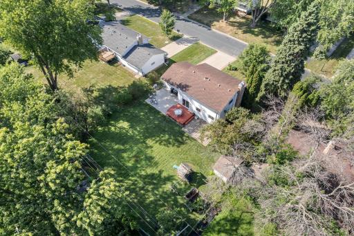 2003 Tamarack Lane, Burnsville, MN 55337