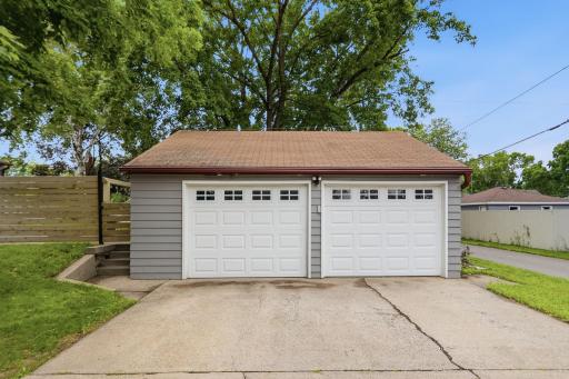 901 31st Avenue N, Saint Cloud, MN 56303