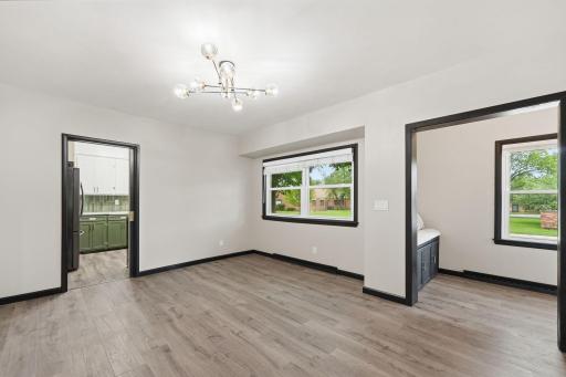 901 31st Avenue N, Saint Cloud, MN 56303