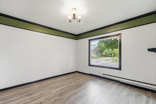 901 31st Avenue N, Saint Cloud, MN 56303