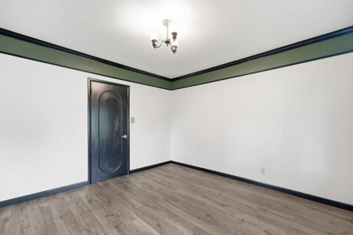 901 31st Avenue N, Saint Cloud, MN 56303