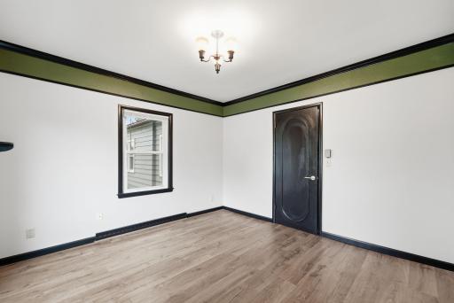 901 31st Avenue N, Saint Cloud, MN 56303