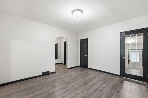 901 31st Avenue N, Saint Cloud, MN 56303
