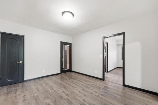 901 31st Avenue N, Saint Cloud, MN 56303