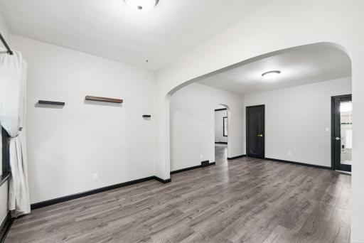 901 31st Avenue N, Saint Cloud, MN 56303