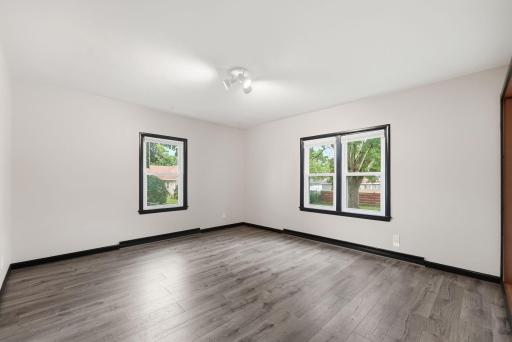 901 31st Avenue N, Saint Cloud, MN 56303