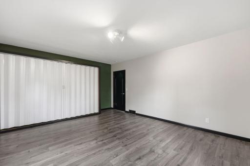 901 31st Avenue N, Saint Cloud, MN 56303