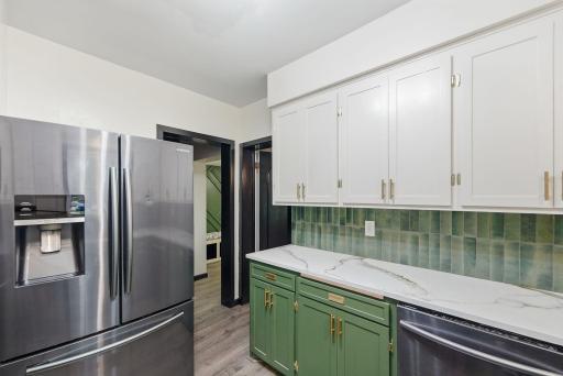 901 31st Avenue N, Saint Cloud, MN 56303