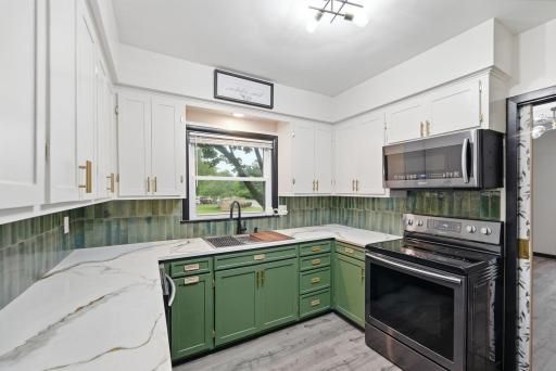 901 31st Avenue N, Saint Cloud, MN 56303