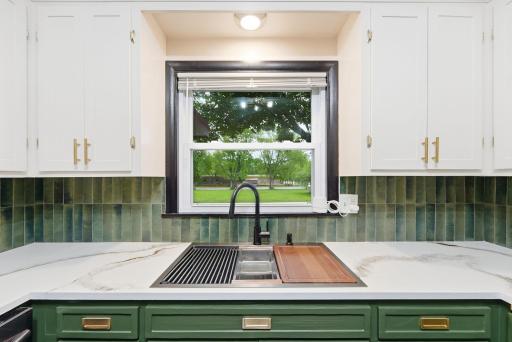 901 31st Avenue N, Saint Cloud, MN 56303