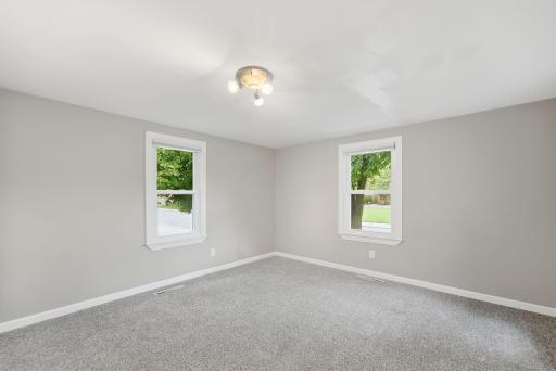 901 31st Avenue N, Saint Cloud, MN 56303