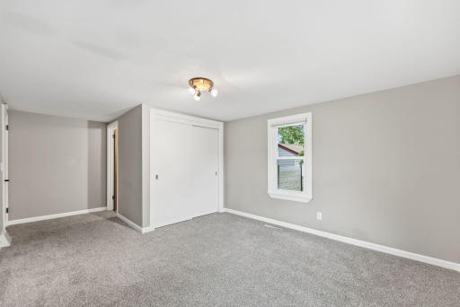 901 31st Avenue N, Saint Cloud, MN 56303