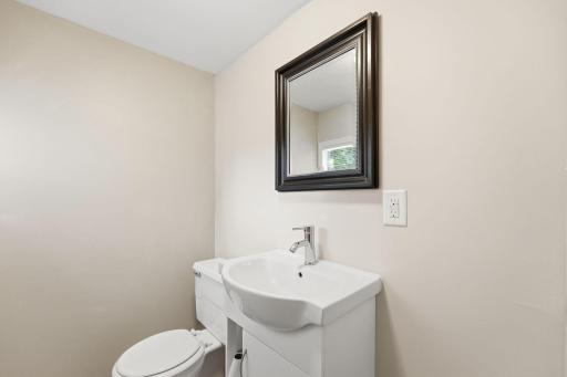 901 31st Avenue N, Saint Cloud, MN 56303