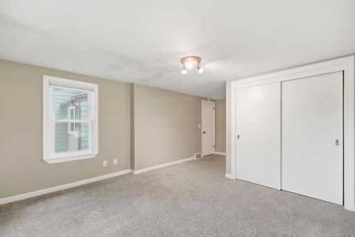 901 31st Avenue N, Saint Cloud, MN 56303