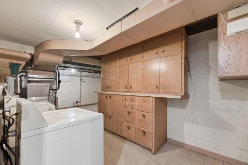 901 31st Avenue N, Saint Cloud, MN 56303